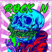 Apparel Design Illustration 1