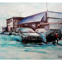 Portfolio Thumbnail 19