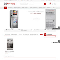 http://hostsupply.es/