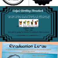 Portfolio Thumbnail 3