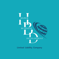 Logo creation