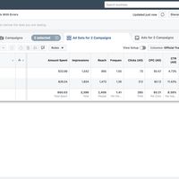 11 Buyer Leads Under 20 Days ($5.46 CAD/Lead)
