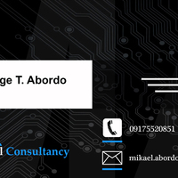 Portfolio Thumbnail 21