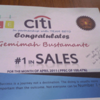 Portfolio Thumbnail 0