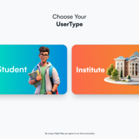 U Right Way In MERN Stack