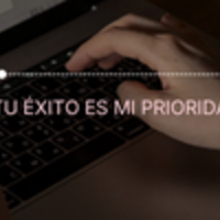 Curso Canva Diseños