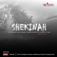 Portfolio Thumbnail 33