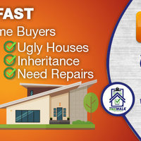 Portfolio Thumbnail 14