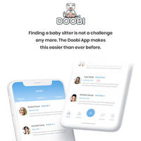 Doobi