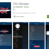 Portfolio Thumbnail 14