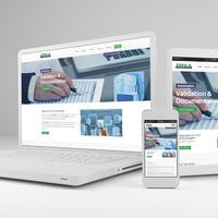 Web Design & Development and Mobile Design