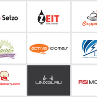 Portfolio Thumbnail 5