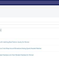 Shopify Management