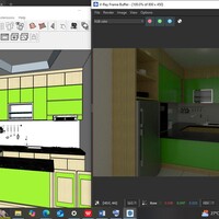 Portfolio Thumbnail 7
