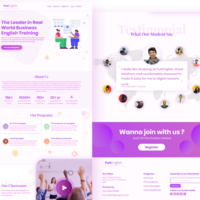 Portfolio Thumbnail 1