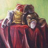 Portfolio Thumbnail 18