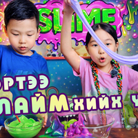 Portfolio Thumbnail 4