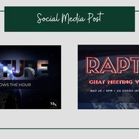 Portfolio Thumbnail 1