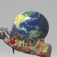 Portfolio Thumbnail 2
