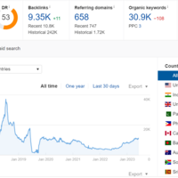 Portfolio Thumbnail 3