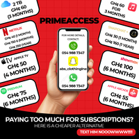 Portfolio Thumbnail 1