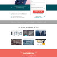 Portfolio Thumbnail 5