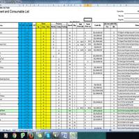 Data entry job
