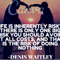 Canva Template3
