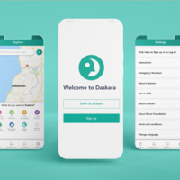 Portfolio Thumbnail 6