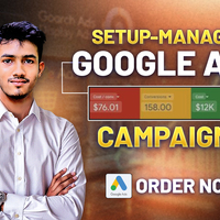 Portfolio Thumbnail 3