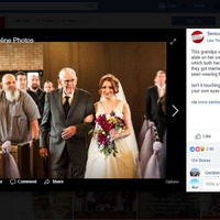 SMM - Social Media Marketing