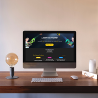 Portfolio Thumbnail 5