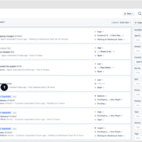 freshdesk