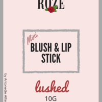 Product Packaging Design