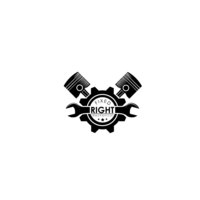 Portfolio Thumbnail 3