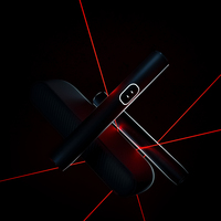 Portfolio Thumbnail 4