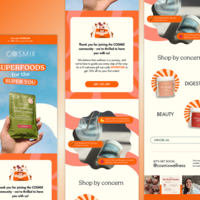 Portfolio Thumbnail 4