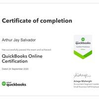 Portfolio Thumbnail 1