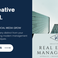 sample social media content