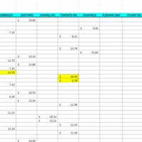 Portfolio Thumbnail 4