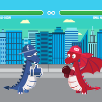 Portfolio Thumbnail 3