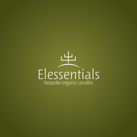 Portfolio Thumbnail 8