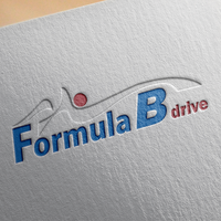 FormulaBDrive