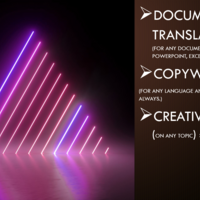 Portfolio Thumbnail 3