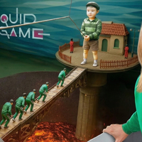 Portfolio Thumbnail 3