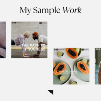 Portfolio Thumbnail 14