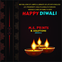Invitation Card