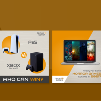 Portfolio Thumbnail 6