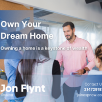 Portfolio Thumbnail 8