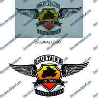 Portfolio Thumbnail 21